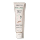 MDSolarSciences Mineral Tinted Crème Sunscreen (Case of 24)
