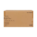 McKesson Brand McKesson Blue Nonsterile Procedure Underpad, 12 x 17 Inch (500/CS) 