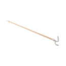 Dressing Stick (Each) 