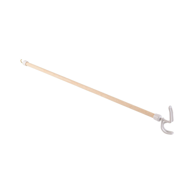 Dressing Stick (Each) 