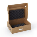 Sharps Compliance Sharps Compliance Pump Return Box (24/CS) 