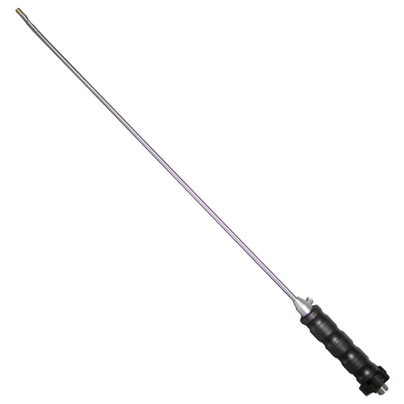 Sklar SNAKE RETRACTOR STR 5MM 450MM - 31-4115 