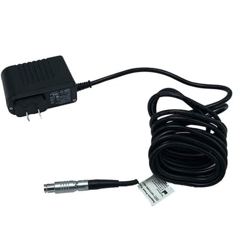 Eitan Group North America Power Supply Sapphire For Infusion Pumps 