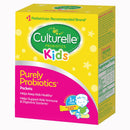 i-Health Inc Culturelle Kids Purely Probiotics Packets (24/CS) 