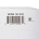 Biopsy Punch McKesson Argent Dermal 3.5 mm (Case of 100)