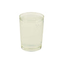 Thick & Easy Hydrolyte Honey Consistency Lemon Thickened Water, 46-oz. (Case of 6)
