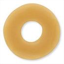 Hollister Adapt CeraRing Barrier Rings, 2-inch Diameter (10/BX) 