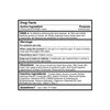 McKesson Antimicrobial Lotion Soap, Herbal Scent, 18-ounce Pump Bottle