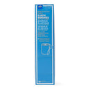 Matrix Double Hook-and-Loop closure Elastic Bandage, 2 Inch x 5 Yard (50/CS)