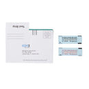 EDM 3 LLC ProSure Sterilizer Monitoring Mail-In Service (12/KT) 