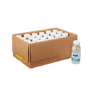 Thick-It AquaCareH2O Thickened Beverage, 8-ounce Bottle (Case of 24)