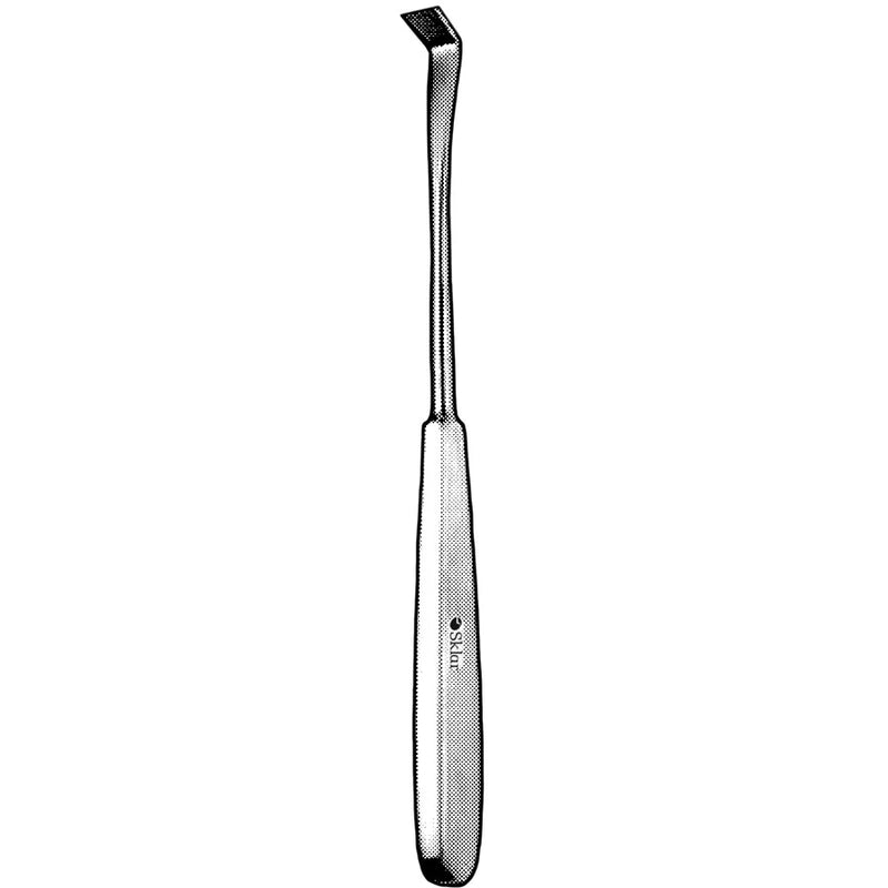 Sklar Semb Periosteal Elevator - 40-8332