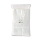 Elkay Clear Line Seal Top Reclosable Bag (Case of 500)
