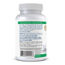 Nordic Naturals Inc Nordic Naturals Joint Support Omega Blend Fish Oil Supplement (12/CS) 