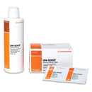 Uni-Solve Adhesive Remover, 2.5 x 2.5 Inch Wipe (Case of 1000)