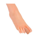 Silipos Silipos Digit Cap, Small / Medium (6/PK) 