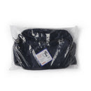 Hopkins Medical Products Original Home Health Shoulder Bag 