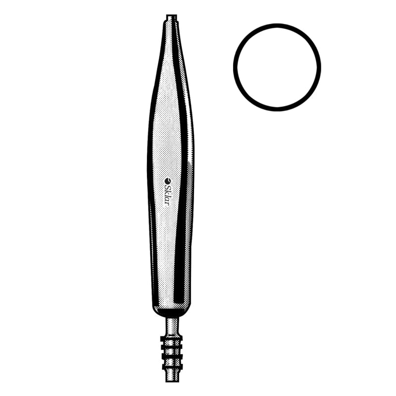 Sklar Coupland Cannula - 50-2256 