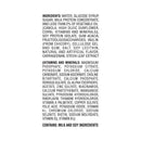 Boost Original Vanilla Balanced Nutritional Drink, 8-ounce bottle (Case of 24)