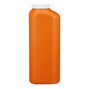 McKesson Brand McKesson 24-Hour Urine Specimen Collection Container, 3,000 mL (40/CS) 