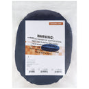 McKesson Brand McKesson Donut Seat Cushion, 16 Inch (6/CS) 