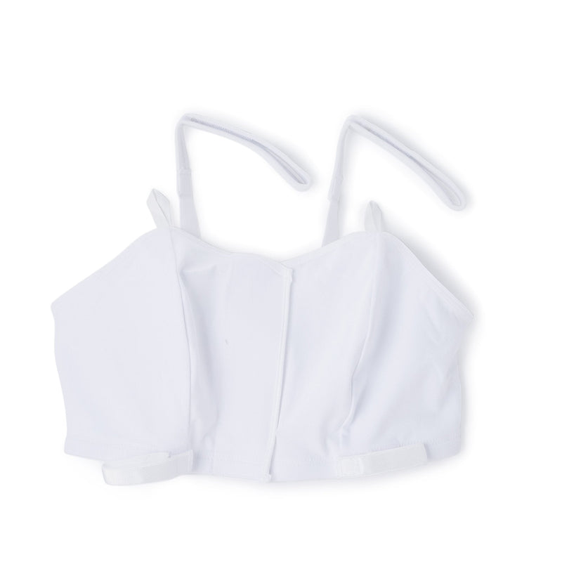 McKesson Brand McKesson Post-Surgical Bra, 44 – 46 Inch 