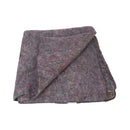 McKesson Brand McKesson Wool Blend Blanket, 62 x 80 Inch, 2.5 lbs. (12/CS) 