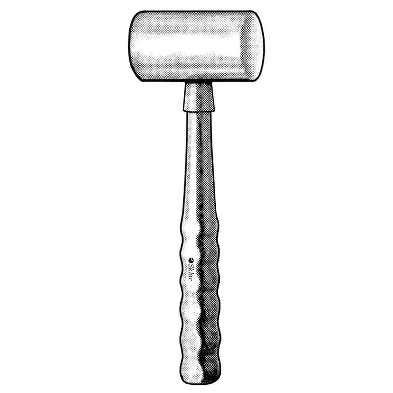 Sklar Mallet - 40-5792
