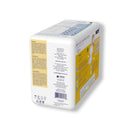 Seni Day Shaped Pads (Case of 60)