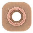 New Image Flextend Colostomy Barrier (Box of 5)