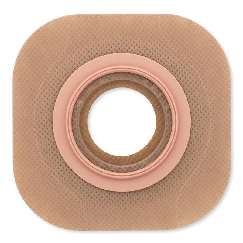 New Image Flextend Colostomy Barrier (5/BX) 