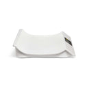 Tanita BD-585 Baby & Infant Scale (Each)