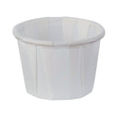 Solo Soufflé Cup (250/SL) 