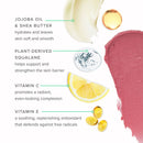 Blush with Sunscreen MDSolarsciences Cheek Creme SPF 30 Cream Stick (Case of 48)