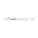McKesson Penlight, White Light with Cobalt Filters, 4-1/2 Inch Length (3/PK) 