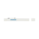 McKesson Penlight, White Light with Cobalt Filters, 4-1/2 Inch Length