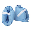 Heel Protector DMI One Size Fits Most (Each)