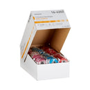 McKesson Self-adherent Closure Cohesive Bandage, 2 Inch x 5 Yard (Case of 36 Packs)