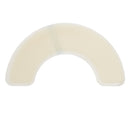 Coloplast Brava Skin Barrier Strip, BodyFit Technology, Extra Large (30/BX) 