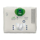 Abena Slip Premium L2 Incontinence Brief, Large (Case of 88)