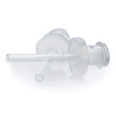 McKesson Ear Tips (Case of 200)