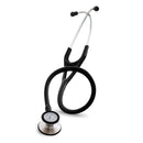 Solventum Corporation 3M Littmann Cardiology IV Stethoscope, 27 Inch, Black 