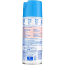Lysol Disinfectant Spray Spring Waterfall Scent, 12.5-ounce can (Case of 12)