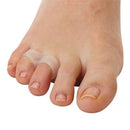 Pedifix PediFix Visco-Gel Little ToeBuddy Toe Spacer 