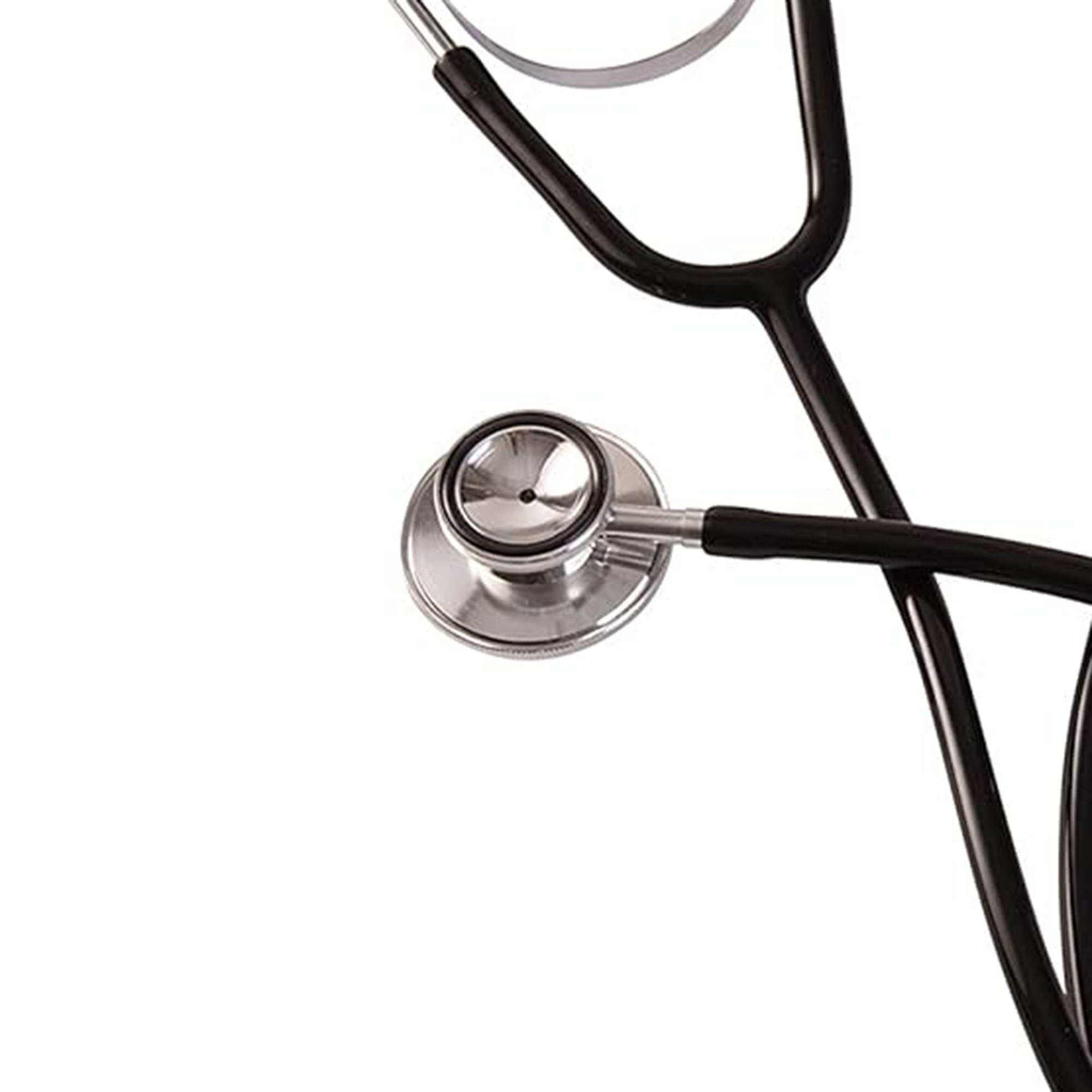 Mabis Healthcare Mabis Training Teaching Stethoscope 