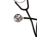 Mabis Healthcare Mabis Training Teaching Stethoscope 