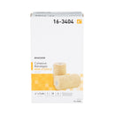 McKesson Brand McKesson Self-adherent Closure Cohesive Bandage, 4 Inch x 5 Yard (18/CS) 