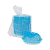 McKesson Emesis Bag (100/CS) 