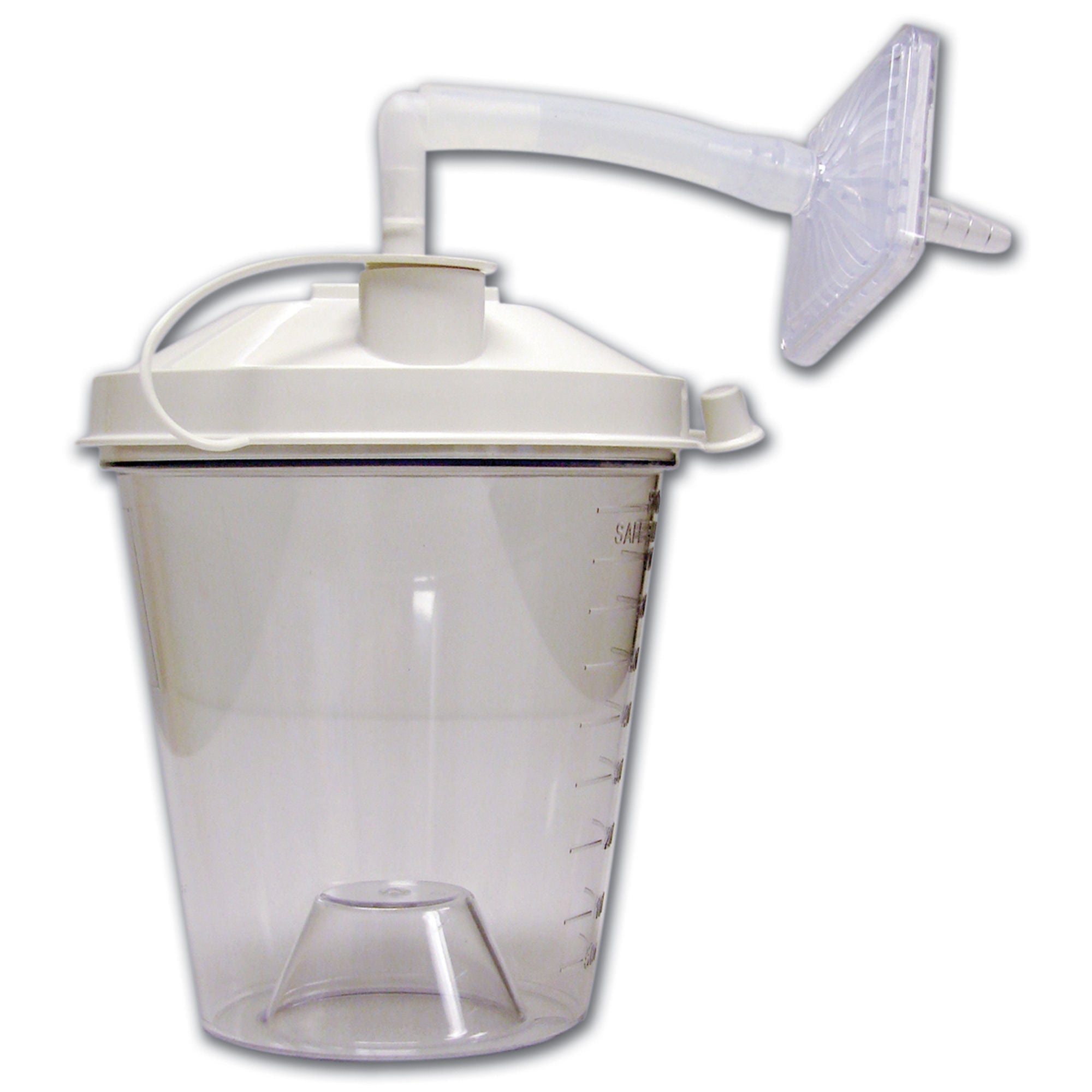 drive Suction Canister, 800 mL (Each) 