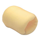 Digit Cap PediFix Medium Pull-On Foot (Pack of 3)